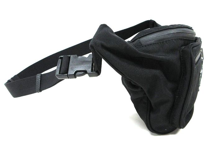 Balenciaga Beltpack (Explorer) - view 4