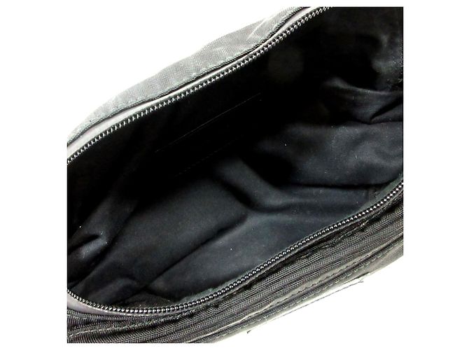 Balenciaga Beltpack (Explorer) - view 5