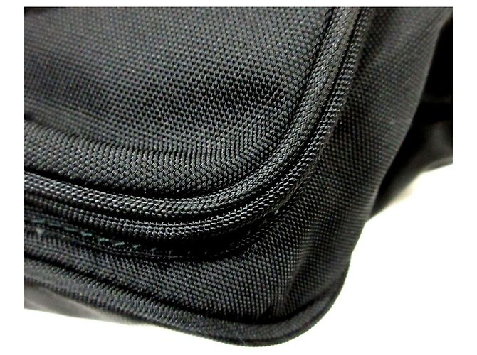 Balenciaga Beltpack (Explorer) - view 7