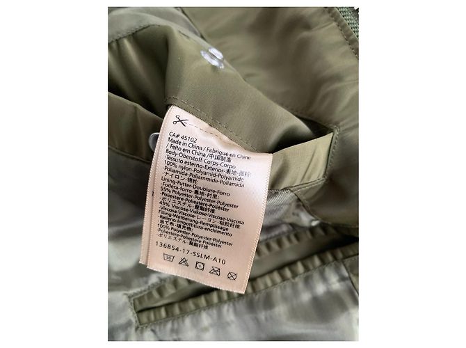 Scotch and Soda Blazer Jacken - Ansicht 11