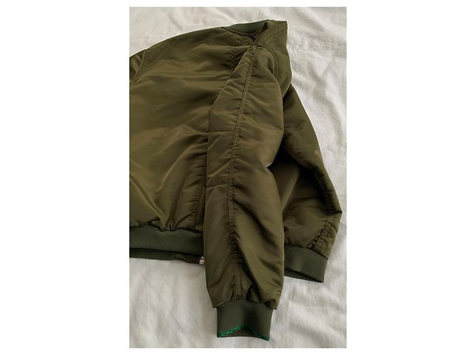 Scotch and Soda Blazer Jacken - Ansicht 13