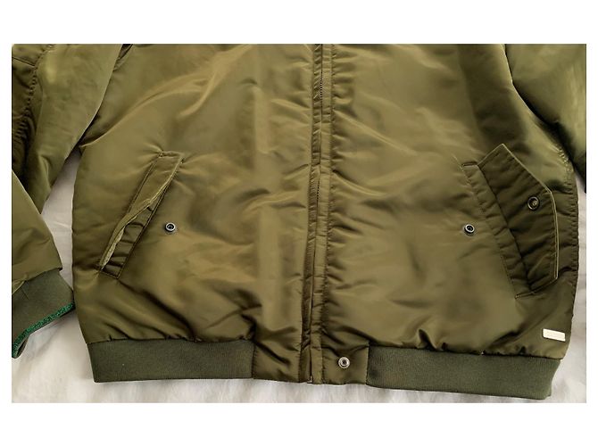 Scotch and Soda Blazer Jacken - Ansicht 15