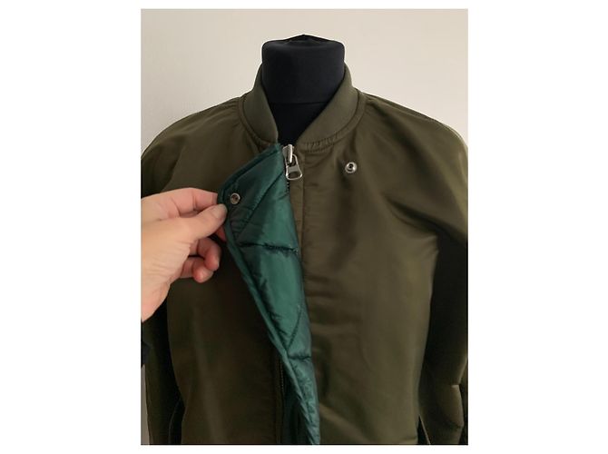 Scotch and Soda Blazer Jacken - Ansicht 17