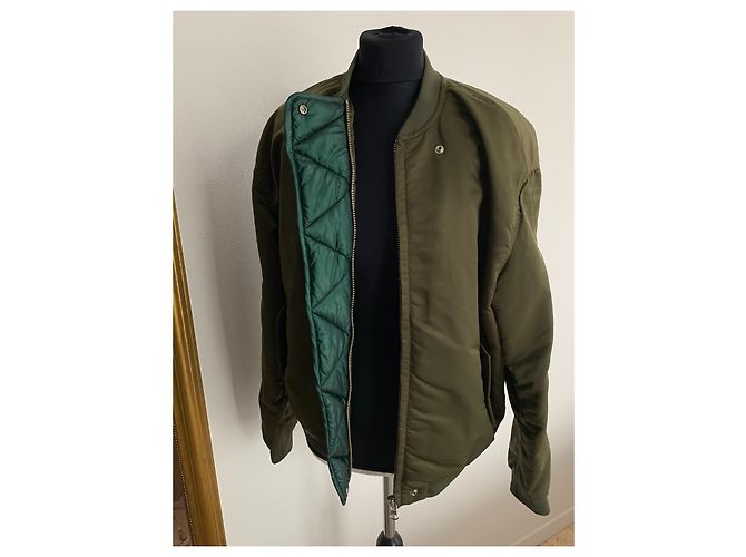 Scotch and Soda Blazer Jacken - Ansicht 3