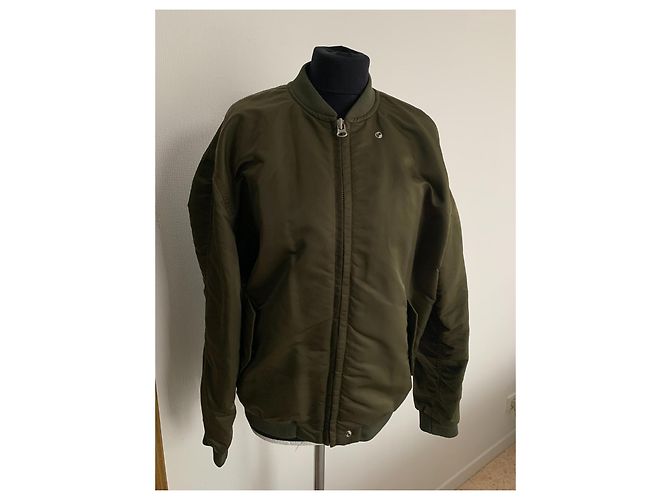 Scotch and Soda Blazer Jacken - Ansicht 4