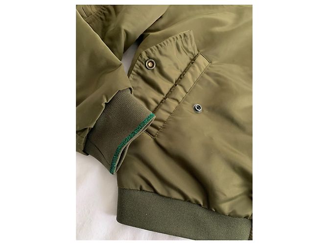 Scotch and Soda Blazer Jacken - Ansicht 6