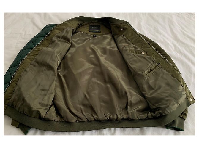 Scotch and Soda Blazer Jacken - Ansicht 8