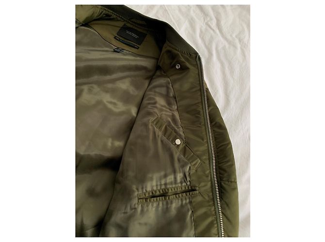 Scotch and Soda Blazer Jacken - Ansicht 9