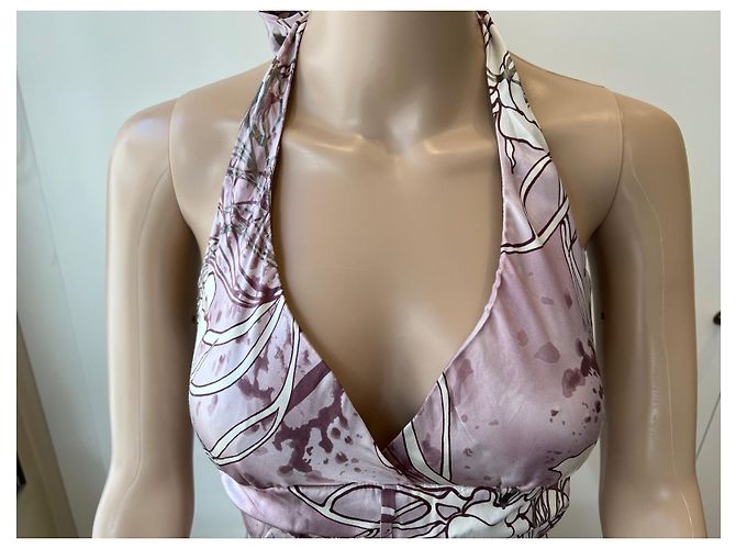 Guess Dresses - view 4