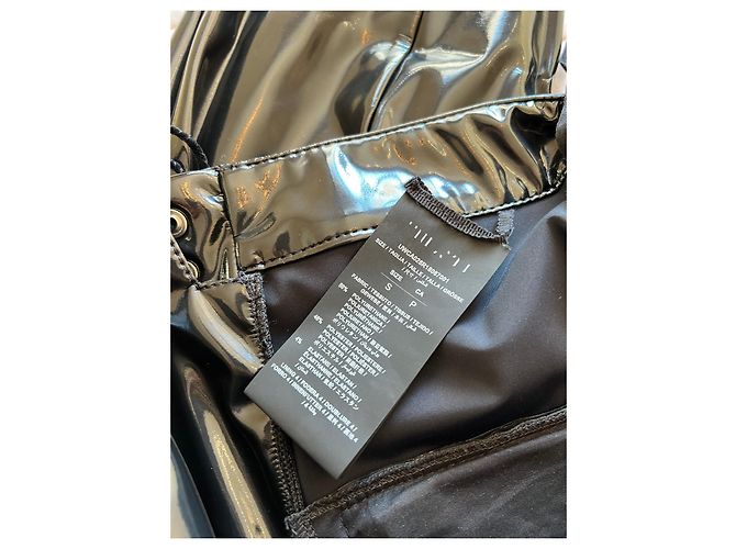 Unravel Project Hose, Gamaschen - Ansicht 5