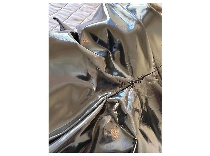 Unravel Project Pantalones, polainas - vista 6