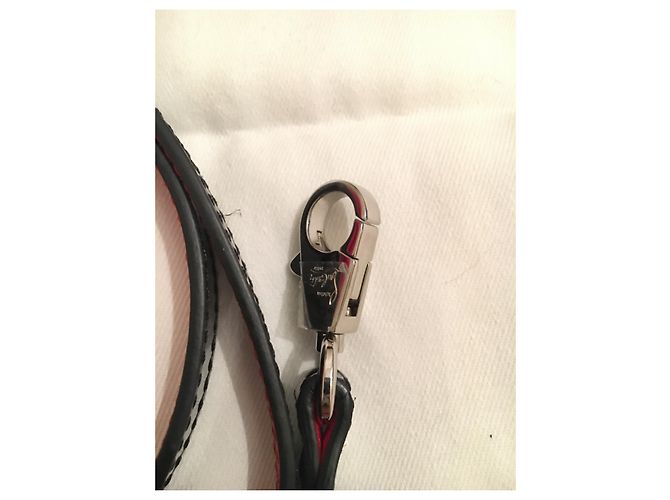 Christian Louboutin Paloma nano - vista 7
