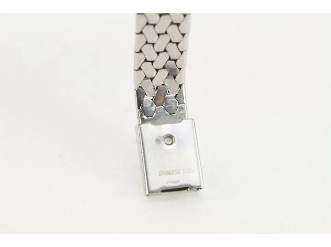 Rolex De las mujeres 2652 Precisión 18reloj mm - vista 2
