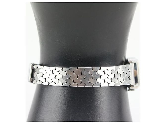 Rolex De las mujeres 2652 Precisión 18reloj mm - vista 9