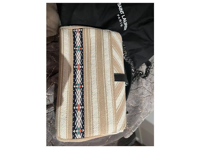 Collège Saint Laurent Colégio Médio Berbere - view 2