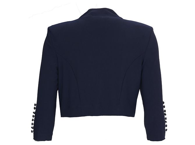 Joseph Ribkoff Jackets - view 2