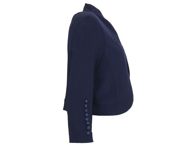 Joseph Ribkoff Jackets - view 3