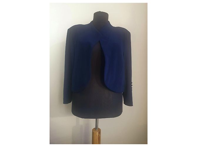 Joseph Ribkoff Jackets - view 4