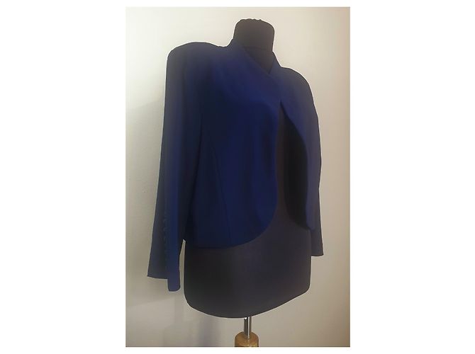 Joseph Ribkoff Jackets - view 5