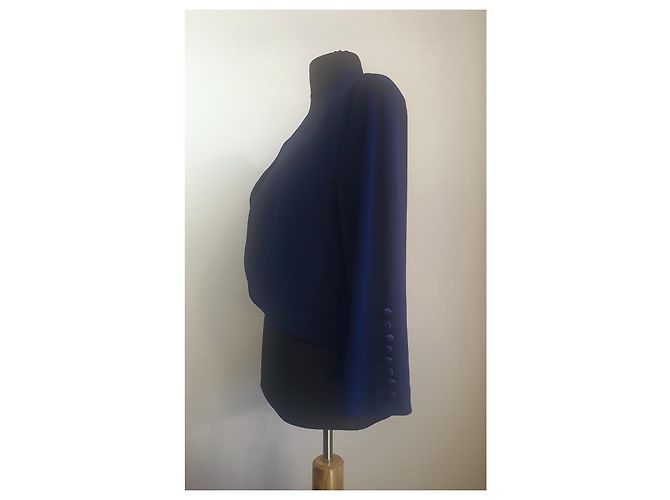 Joseph Ribkoff Jackets - view 6