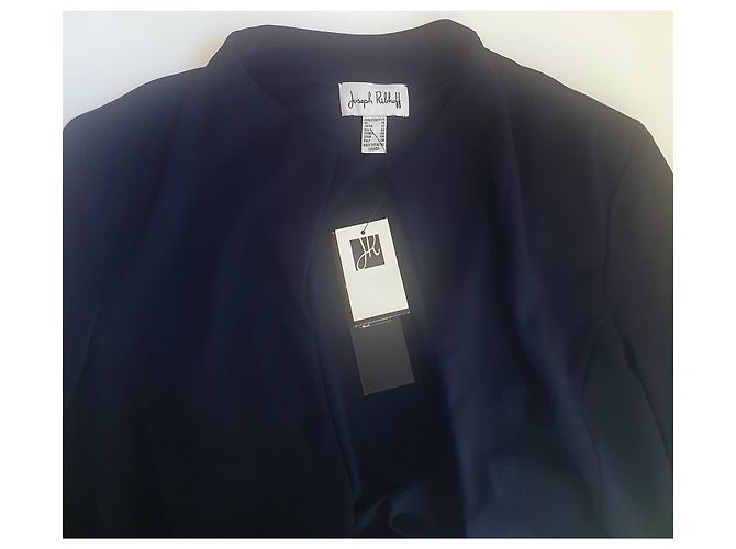 Joseph Ribkoff Jackets - view 8