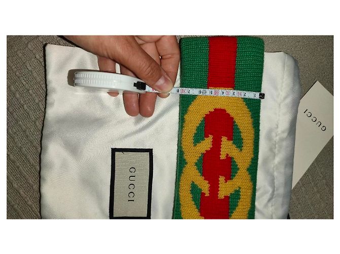 Gucci Hats - view 3