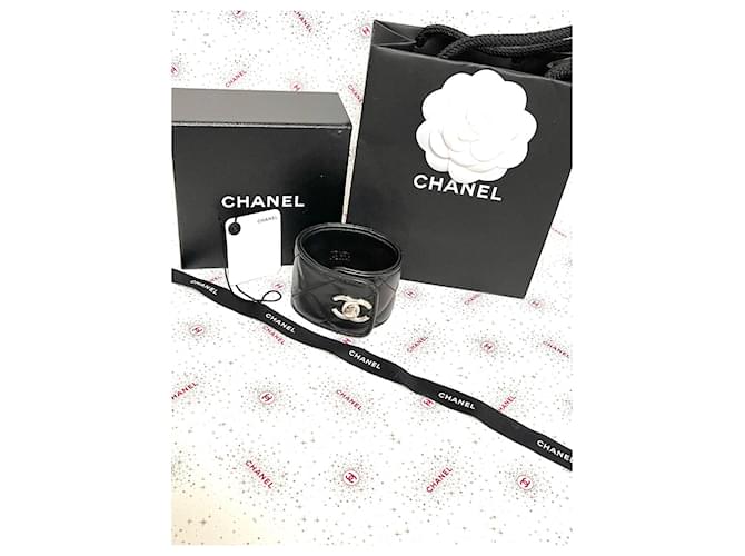 Chanel Esposas Negro - vista 2