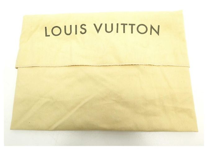 Speedy Louis Vuitton borsa veloce 30 PINK-M48610 STEPHEN SPROUSE MONOGRAM LV ROSE Marrone - vista 14