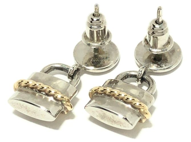 Chloé Earring - Ansicht 2