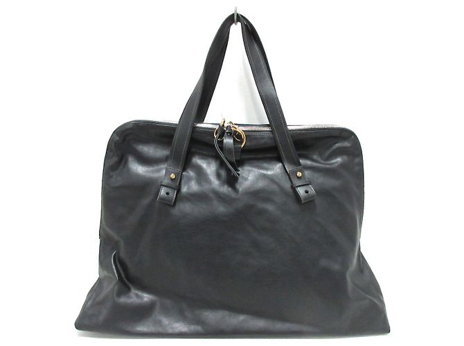 Borsa da viaggio Chloé - vista 2