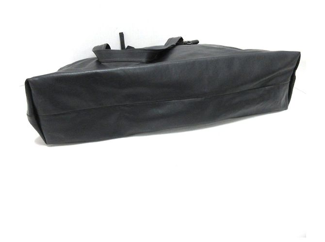 Borsa da viaggio Chloé - vista 3