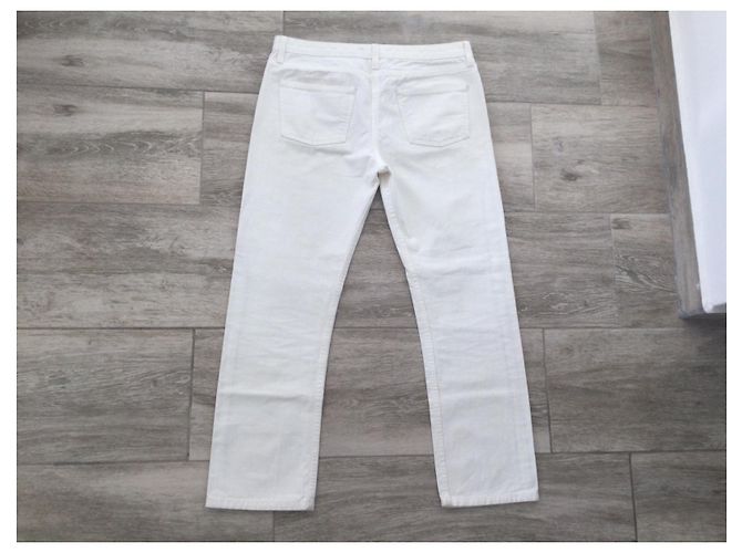 The row Jeans - view 3