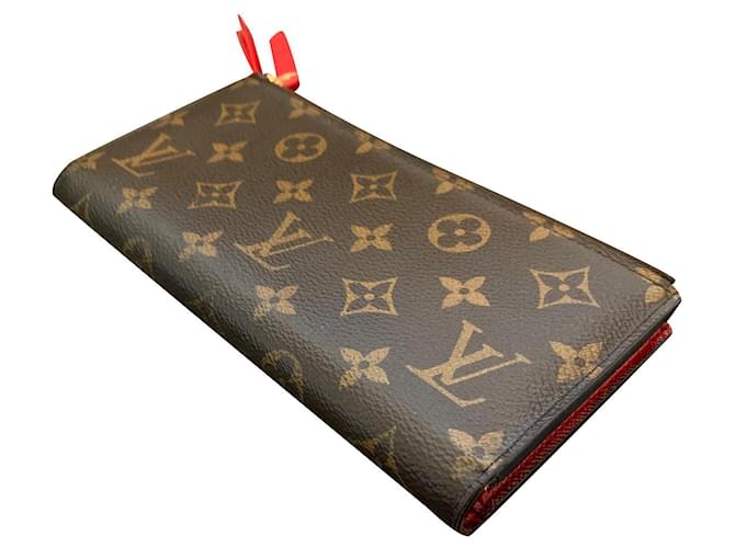 Louis Vuitton Adele - view 2