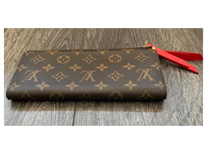 Louis Vuitton Adele - view 3