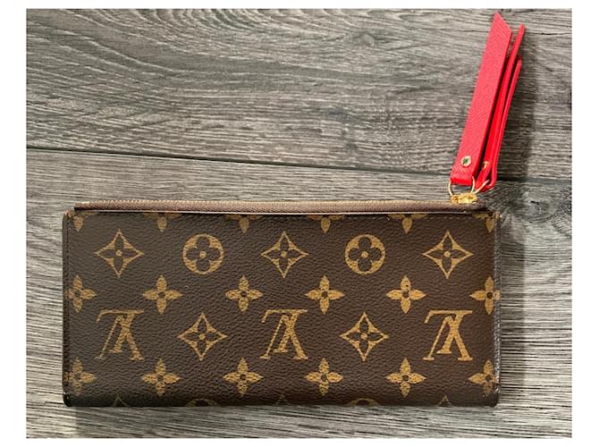 Louis Vuitton Adele - view 5