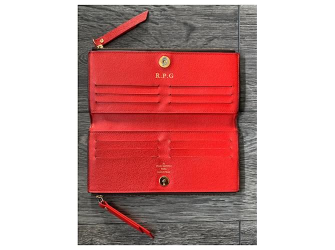 Louis Vuitton Adele - view 7