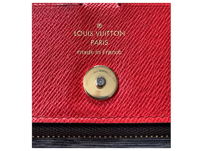 Louis Vuitton Adele - view 9