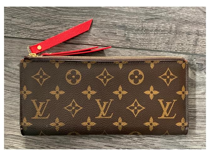 Louis Vuitton Adele - view 10