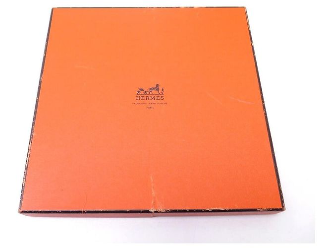 Hermès NEUER HERMES SCHAL VIVE LE VENT SQUARE 90 BLAUER SEIDENSCHAL THIOUNE - Ansicht 9