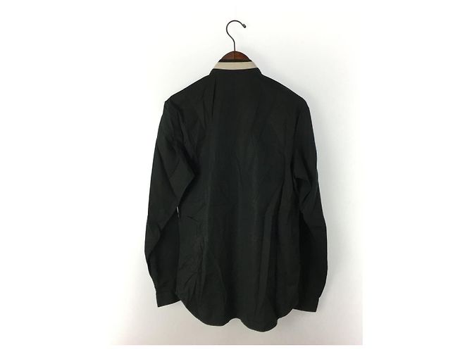 Christian Dior Polo - vista 2