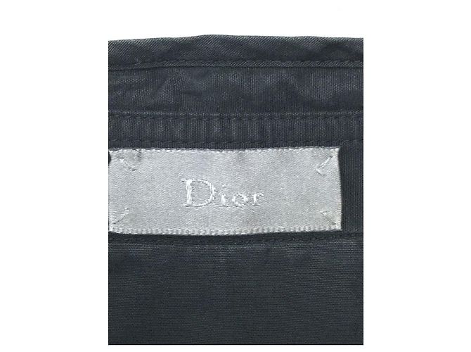 Christian Dior Polo - vista 3