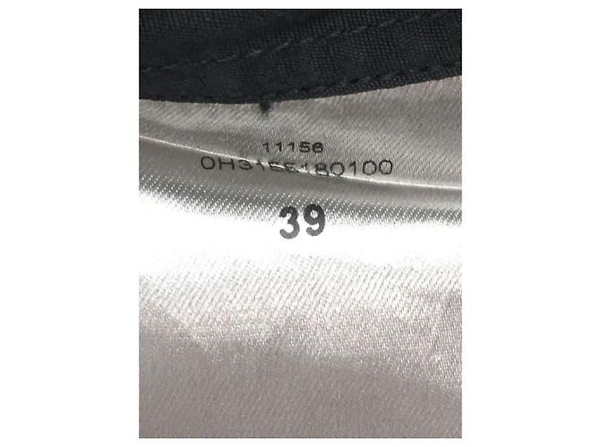 Christian Dior Polo - vista 4