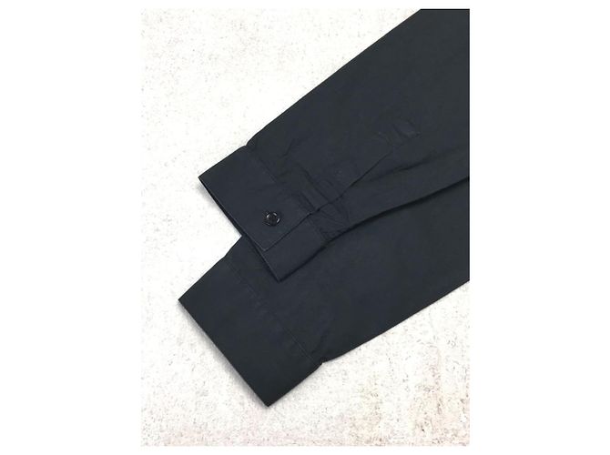 Christian Dior Polo - vista 6