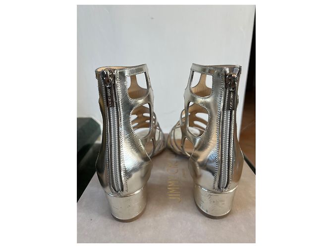 Jimmy Choo REN 35 - vista 5