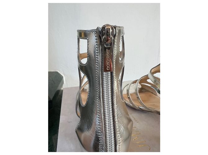 Jimmy Choo REN 35 - vista 7