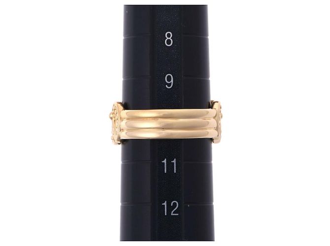 Nina Ricci Ring - Ansicht 7