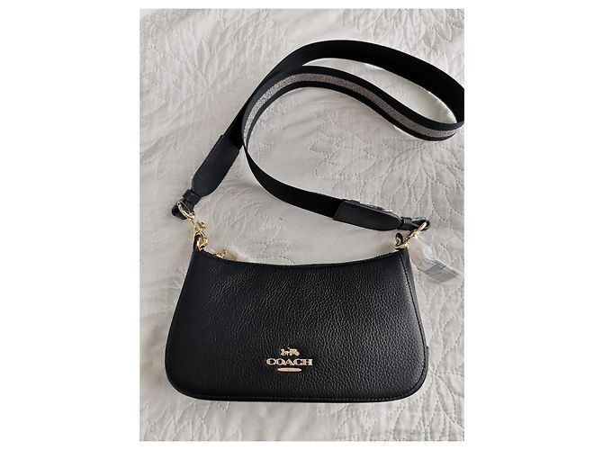 Coach Bolsos de mano - vista 10