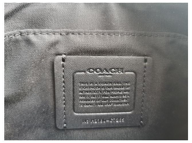 Coach Bolsos de mano - vista 12