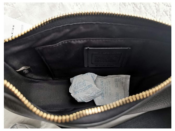 Coach Bolsos de mano - vista 13