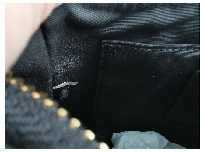 Coach Bolsos de mano - vista 14